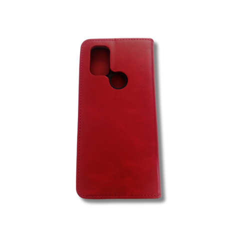 Blackview A70 -Leather Flip Case