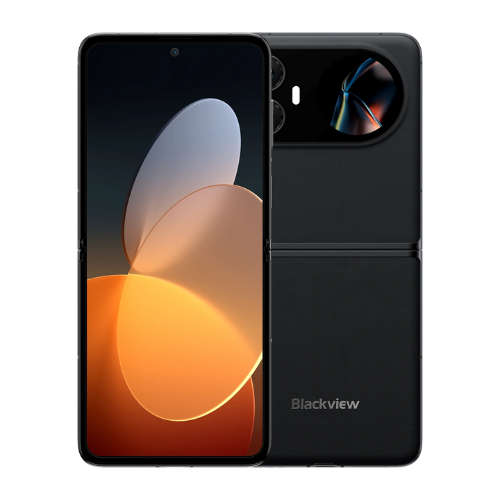 Blackview HERO 10 Smartphone 6
