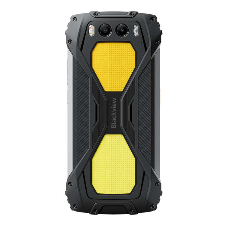 Blackview BV7300