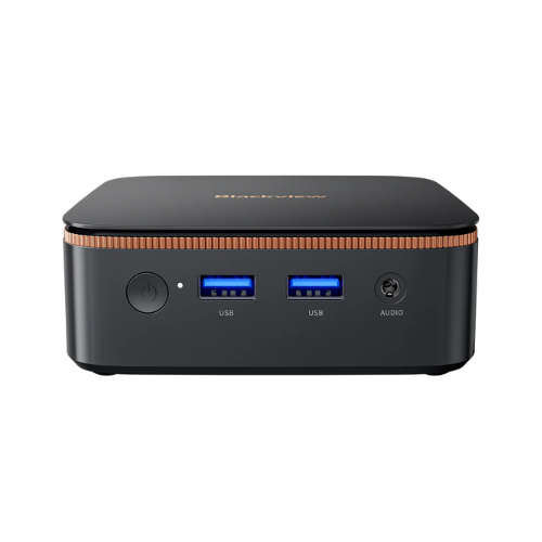 Blackview MP20 Mini PC