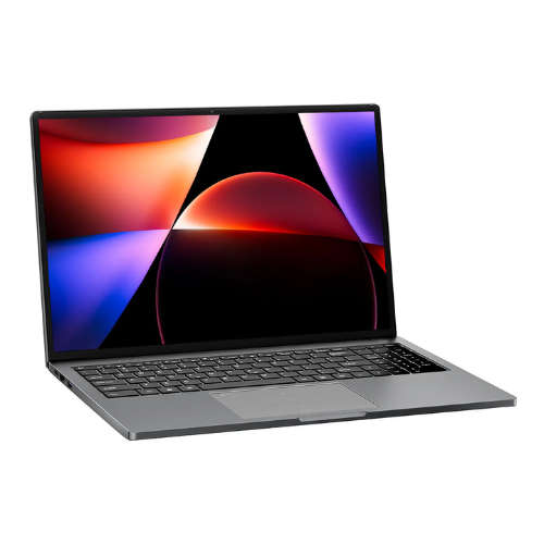 Blackview Acebook 12 16" Intel® Core i5 Windows 11 Pro Laptop