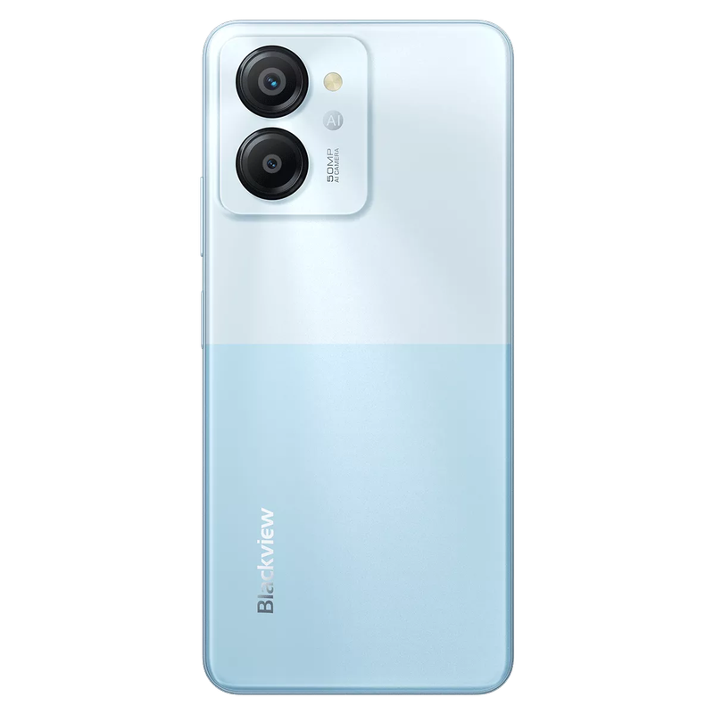Blackview Color 8