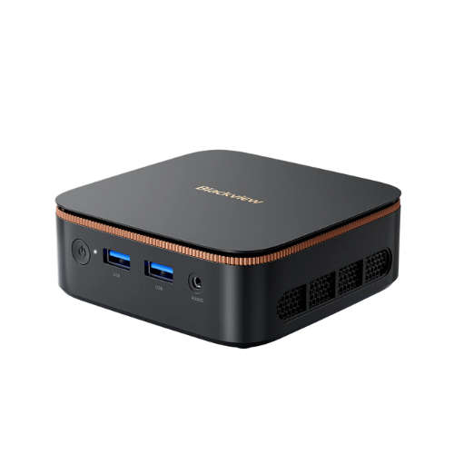 Blackview MP20 Mini PC