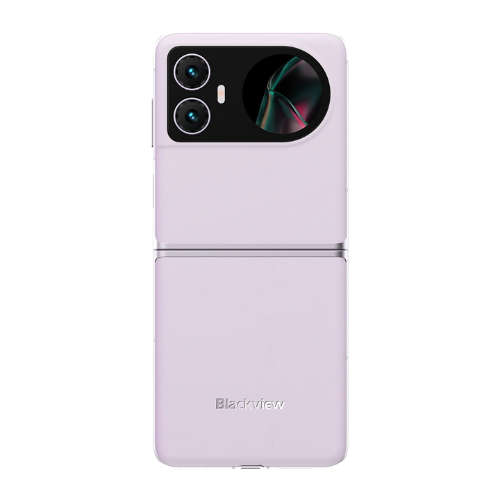 Blackview HERO 10 Smartphone 6