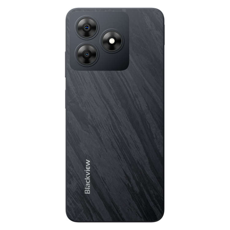 Blackview WAVE 8