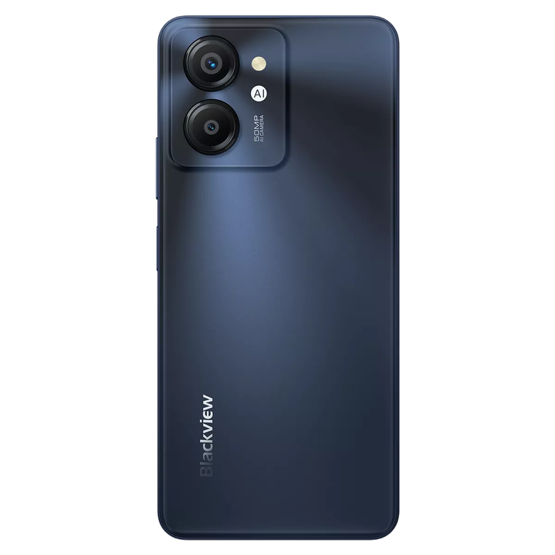 Blackview Color 8