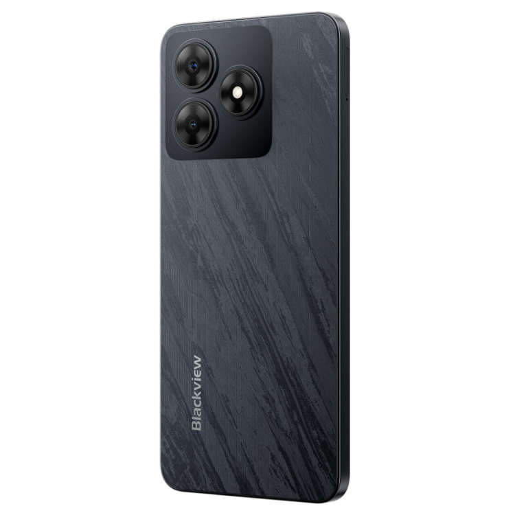 Blackview WAVE 8