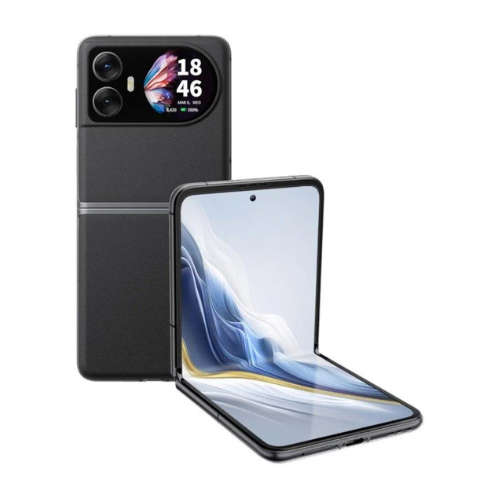 Blackview HERO 10 Smartphone 6