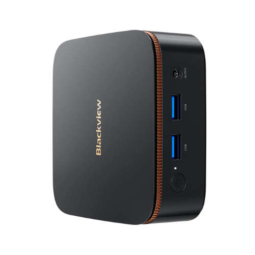 Blackview MP20 Mini PC