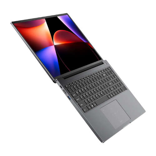 Blackview Acebook 12 16" Intel® Core i5 Windows 11 Pro Laptop