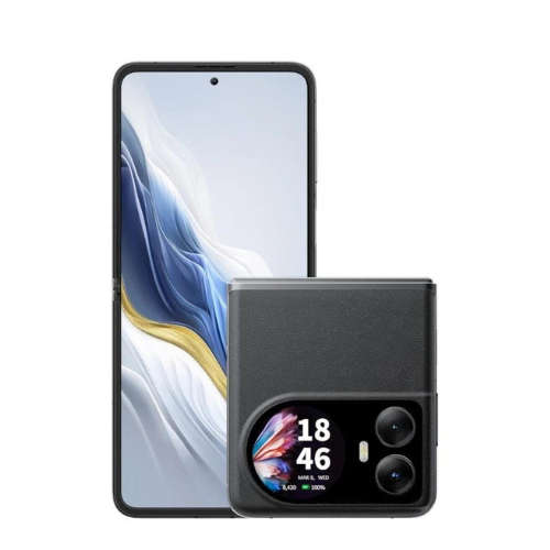 Blackview HERO 10 Smartphone 6