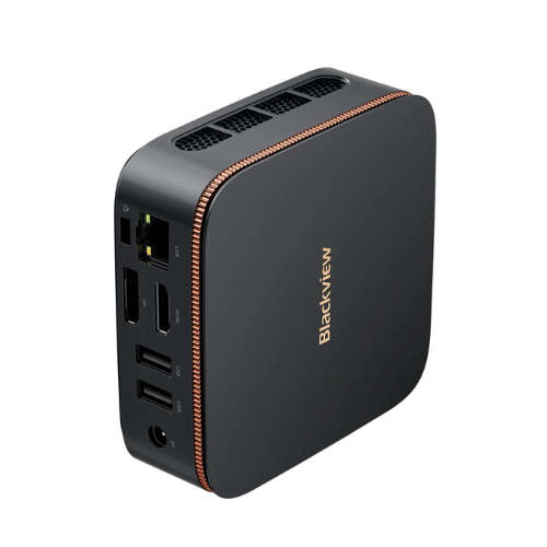 Blackview MP20 Mini PC