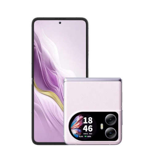 Blackview HERO 10 Smartphone 6