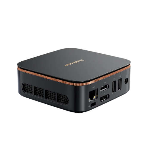 Blackview MP20 Mini PC