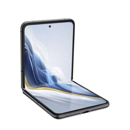 Blackview HERO 10 Smartphone 6