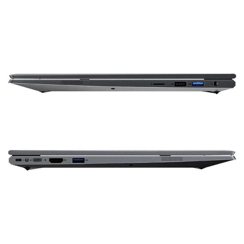 Blackview AceBook 8 Windows 11 Home Laptop