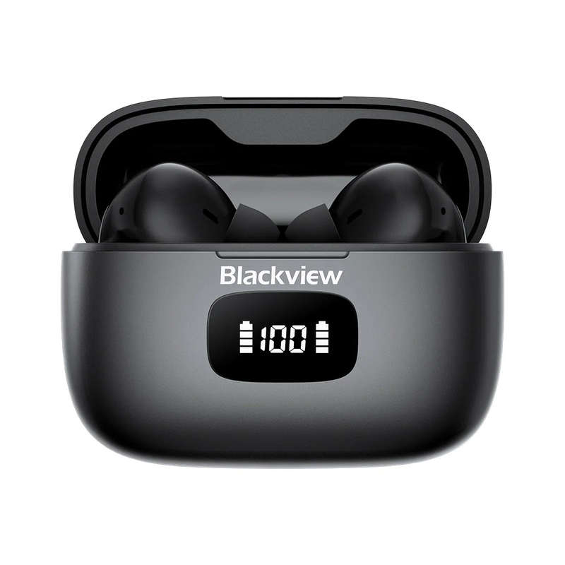 Blackview AirBuds 8