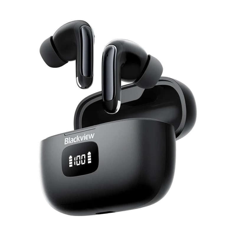 Blackview AirBuds 8