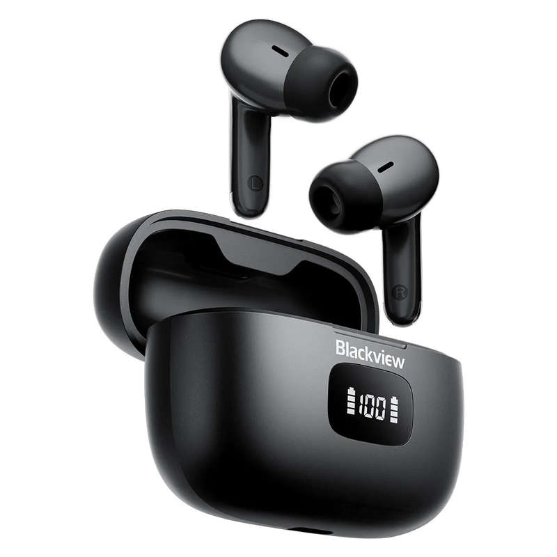 Blackview AirBuds 8