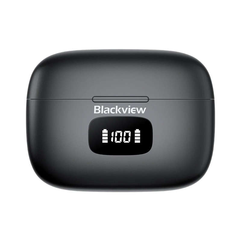 Blackview AirBuds 8