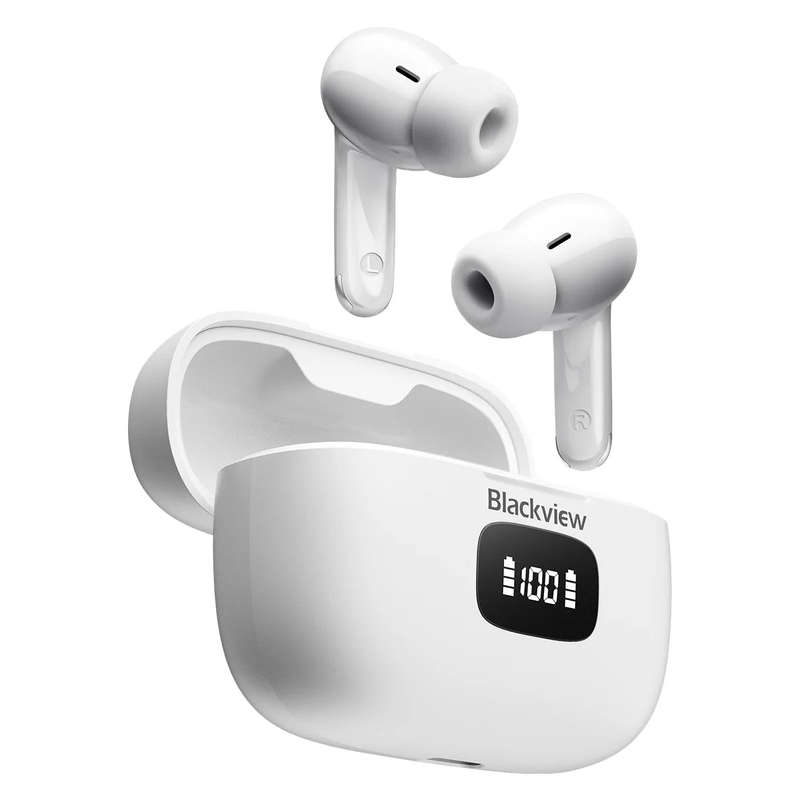 Blackview AirBuds 8