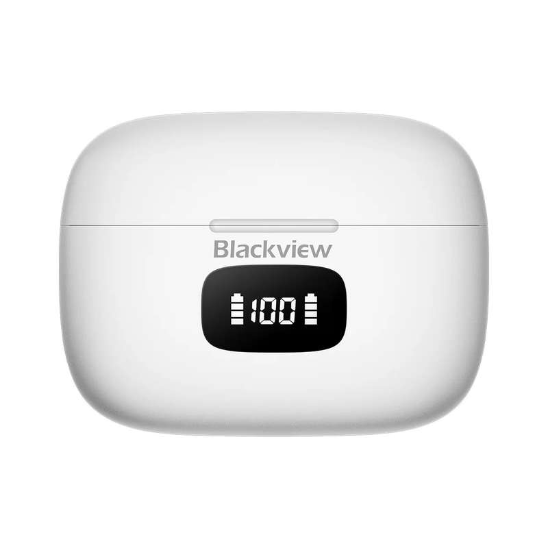 Blackview AirBuds 8