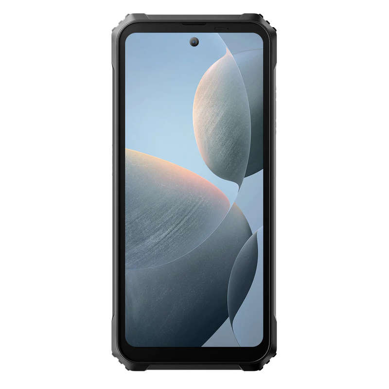 Blackview BL9000 Ruggedized Smartphone