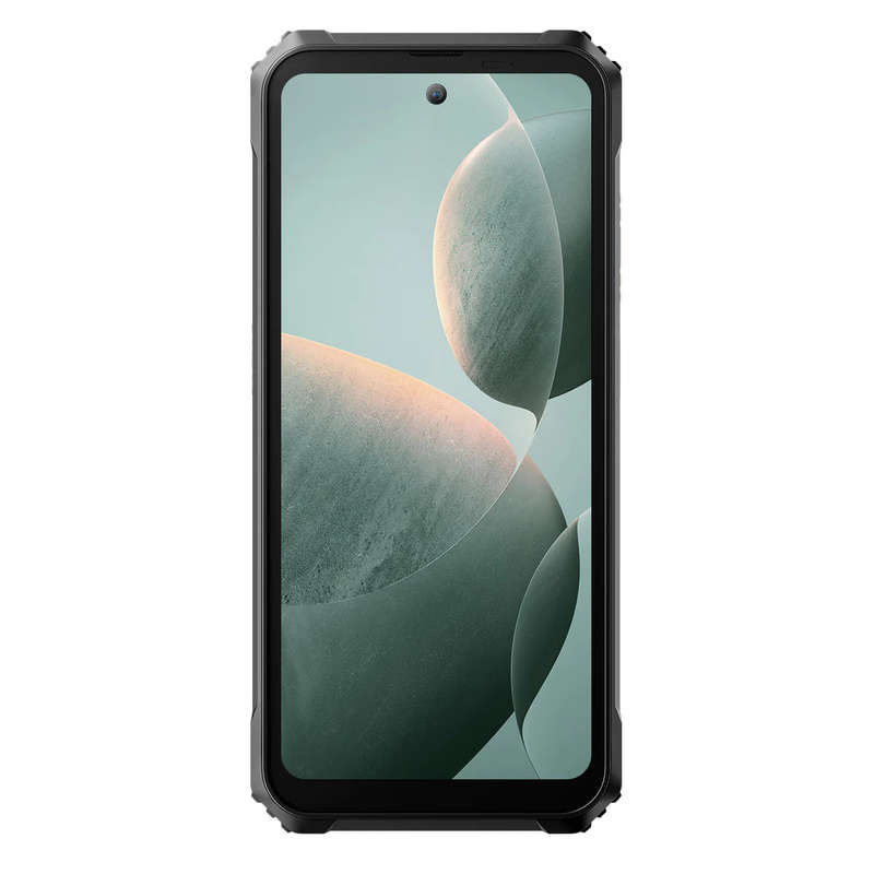 Blackview BL9000 Ruggedized Smartphone