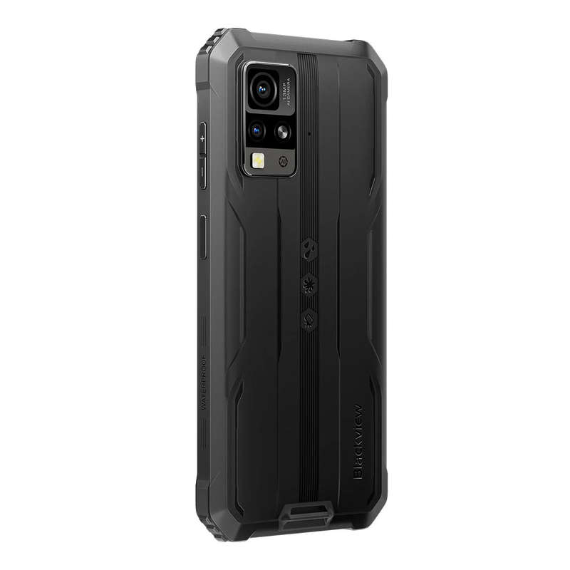 Blackview BV4800 Pro