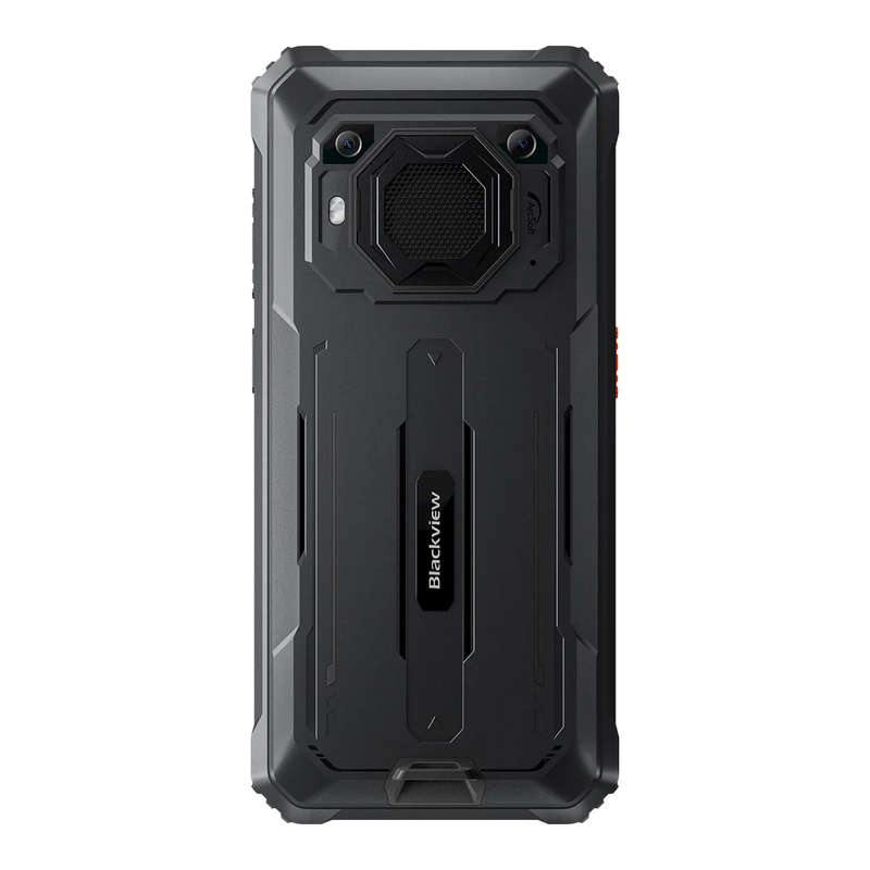 Blackview BV6200 Pro Ruggedized Smartphone