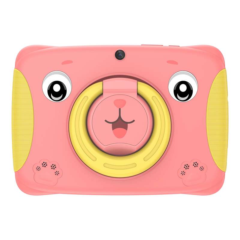 Blackview Tab 3 Kids