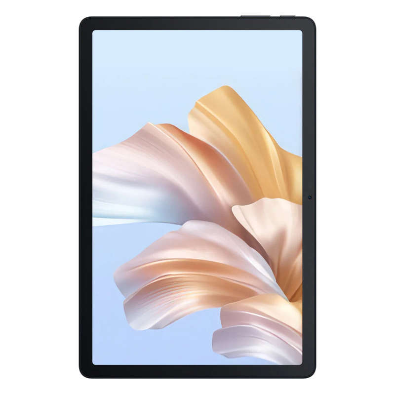 Blackview Tab 90 Android Tablet