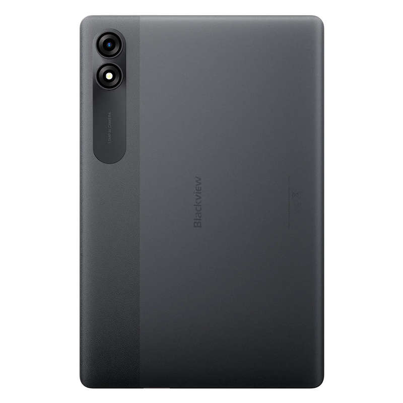 Blackview Tab 90 Android Tablet