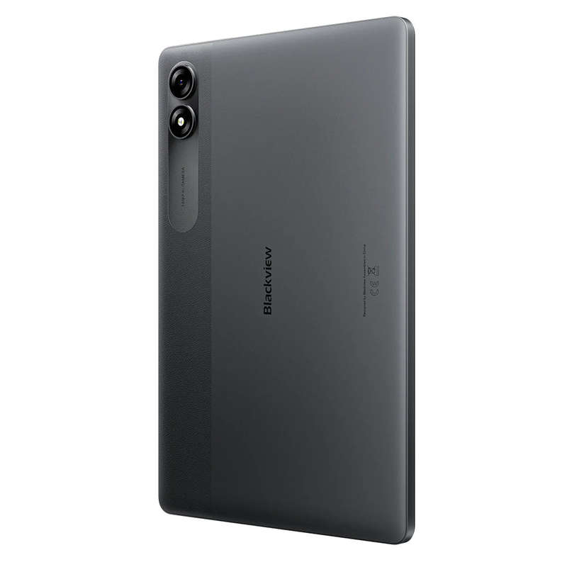 Blackview Tab 90 Android Tablet