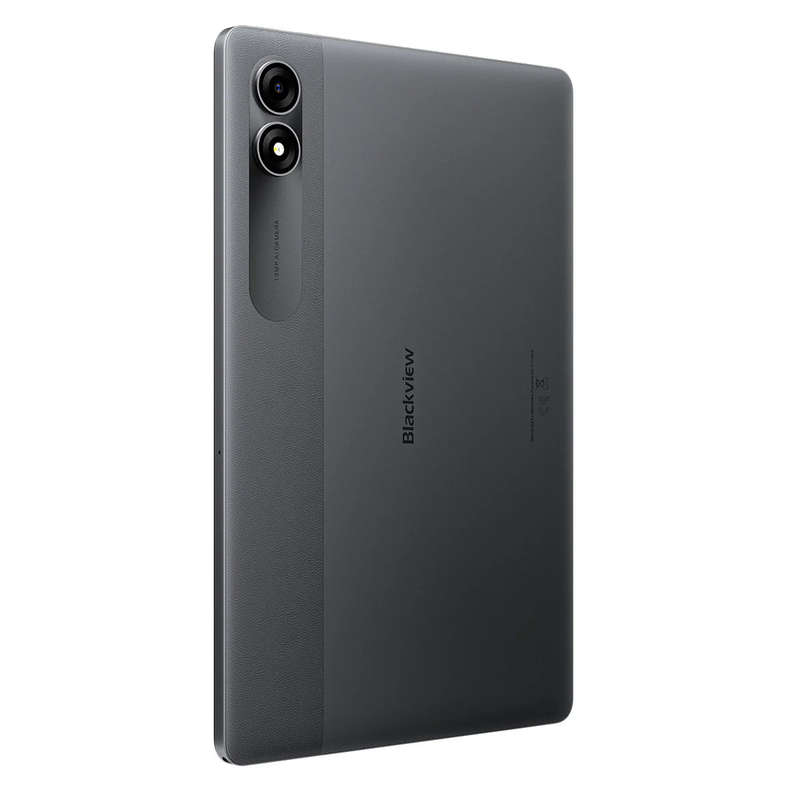 Blackview Tab 90 Android Tablet