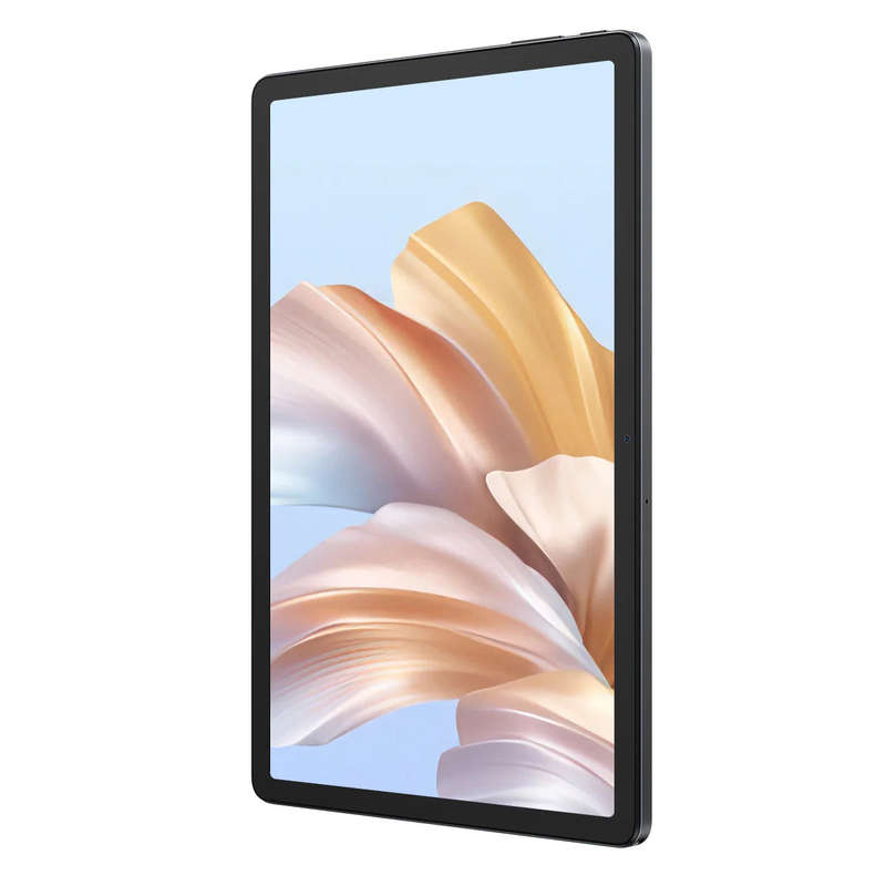 Blackview Tab 90 Android Tablet