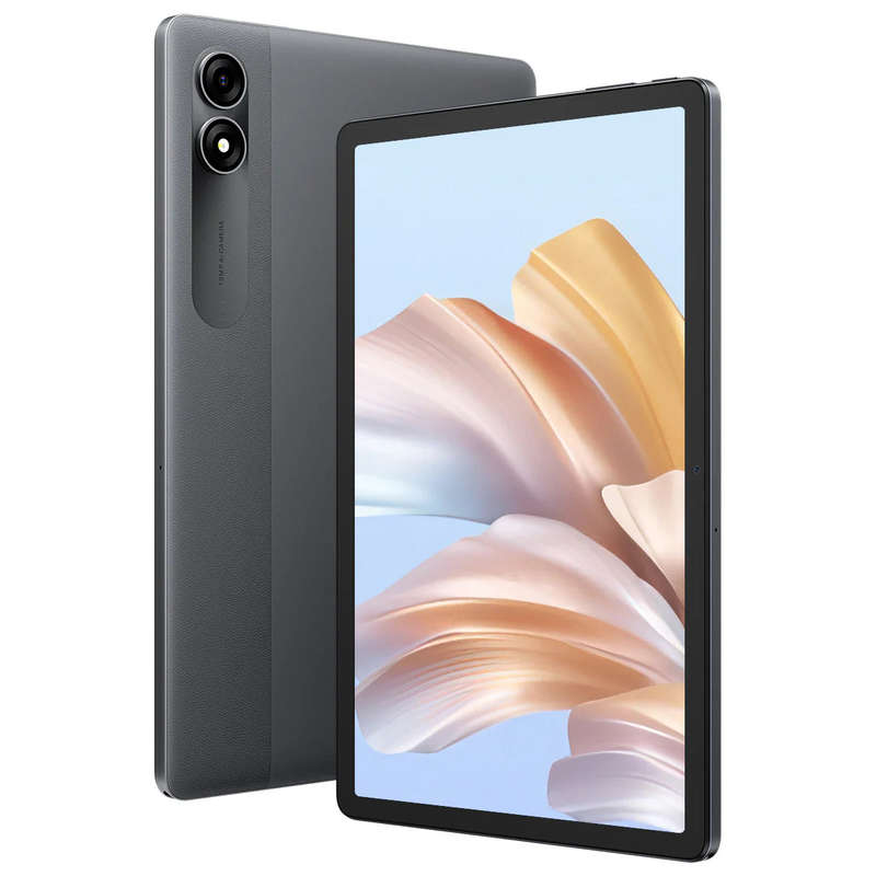 Blackview Tab 90 Android Tablet