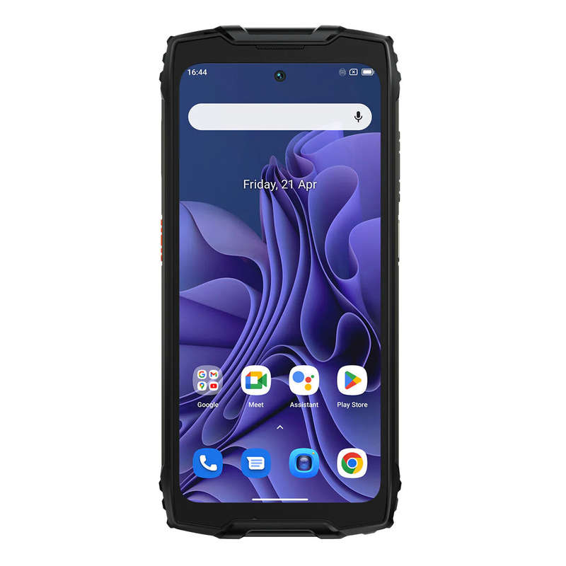 Blackview BV9300 4G Rugged Smartphone