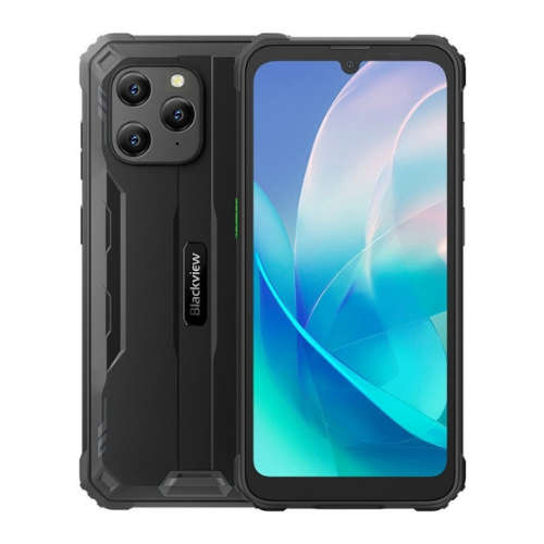 Blackview BV5300 Plus