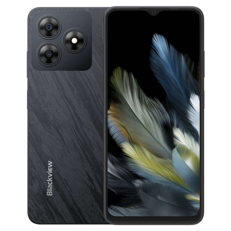 Blackview WAVE 8