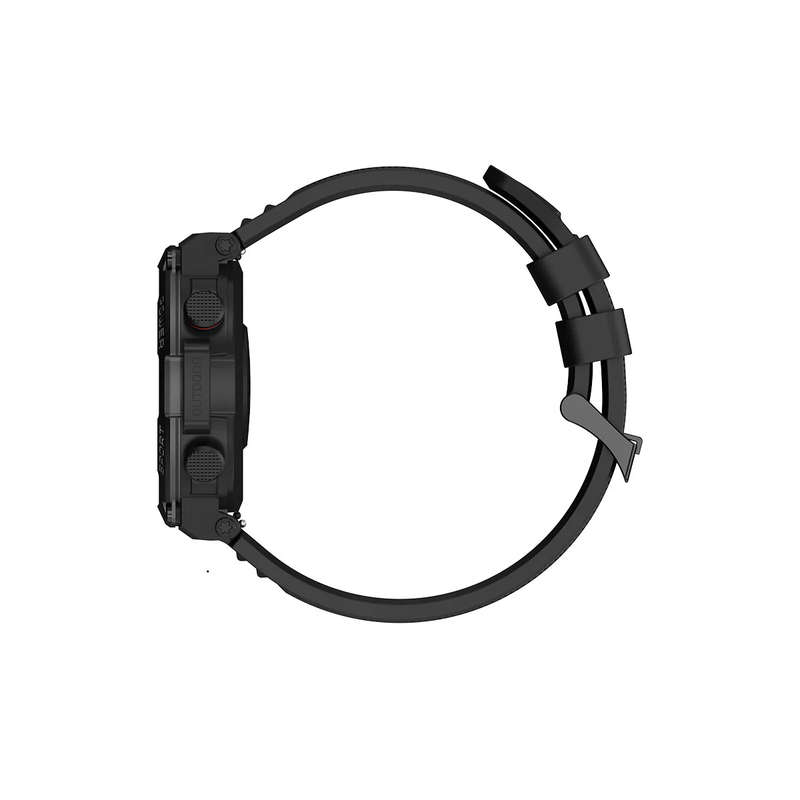 Blackview W50 Sports & Fitness Smart Watch
