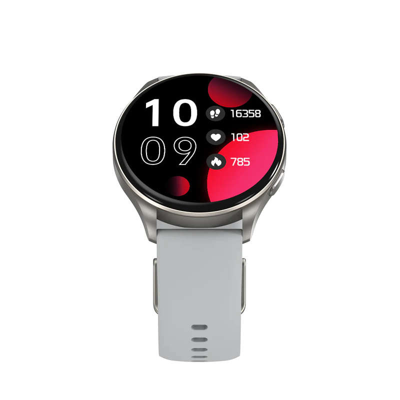 Blackview X20 Fitness Smart Watch