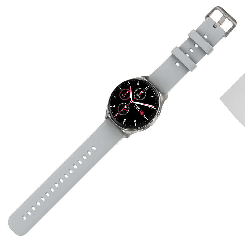 Blackview X20 Fitness Smart Watch