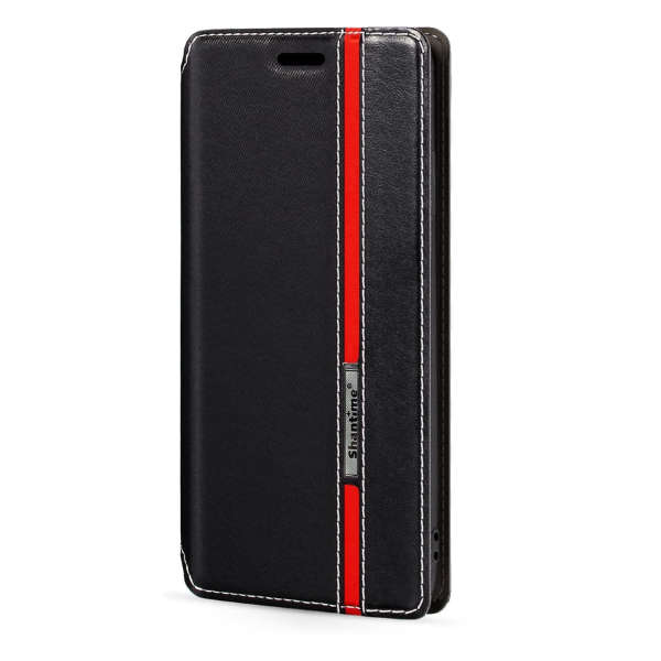 A60/Pro Flip Pouch