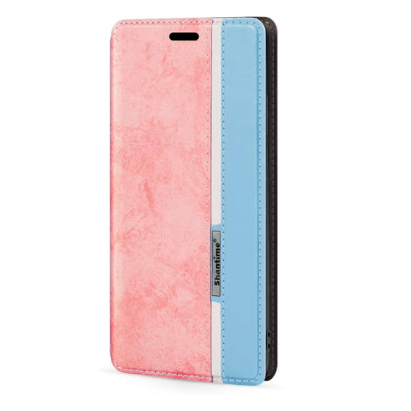 A60/Pro Flip Pouch