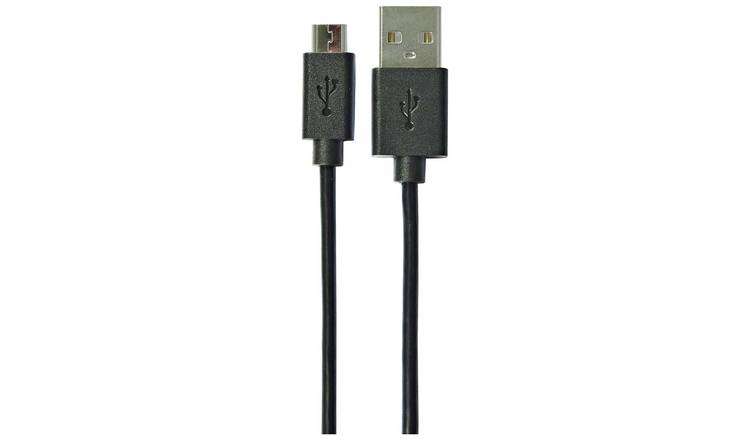 Blackview USB Cable Type Micro B