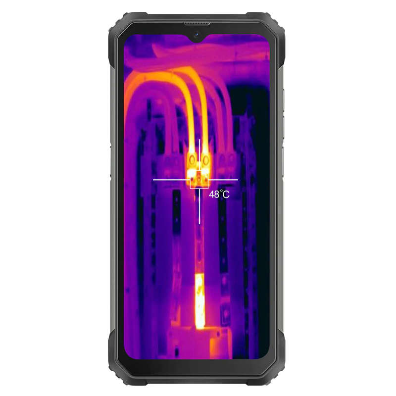 Blackview BL8800 Pro 8
