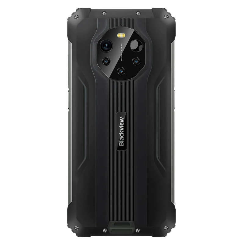 Blackview BL8800 Pro 8