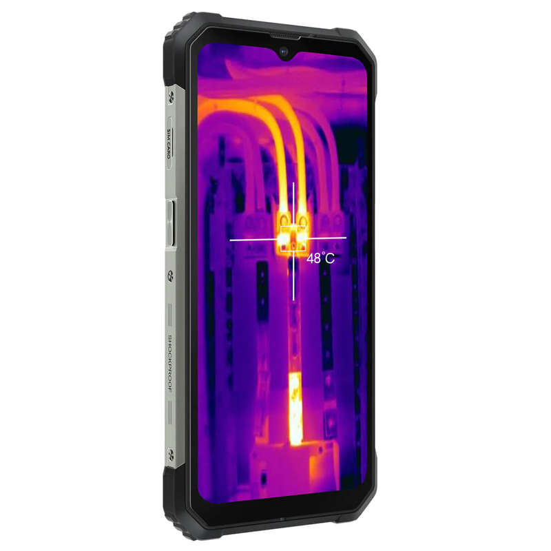 Blackview BL8800 Pro 8