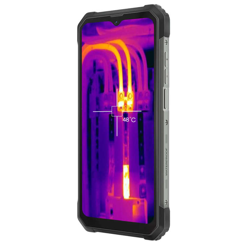 Blackview BL8800 Pro 8
